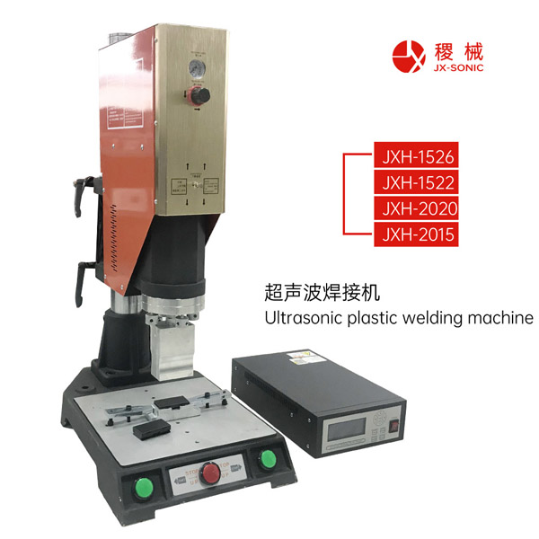 1681442013537013.jpg 標準-1.jpg