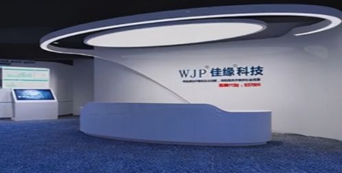 佳緣科技IPO 迎接網(wǎng)絡信息安全領域新挑戰(zhàn)，深耕網(wǎng)絡與信息安全軟件開發(fā)